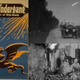 Illustration for article titled Classic European scifi movies you probably haven't seen - but you should